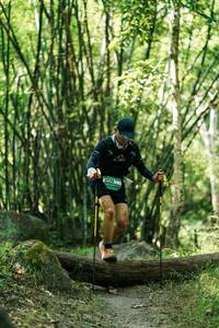 BIB: 
                            <button type="button" onclick="openModal(28049695)" class="btn btn-primary btn-sm float-right btn-popup" data-toggle="modal" data-target=".modal-high-quality">
                        <i class="fas fa-shopping-cart"></i> Add to Cart
                    </button>
                                            <button type="button" onclick="isThisMe(28049695, true)" class="btn btn-success btn-sm float-right btn-popup btn-isme hidden" data-toggle="tooltip" data-placement="bottom" title="นี่คือรูปของคุณใช่ไหม คลิกที่นี่เพื่อเอาเข้าอัลบั้ม">
                        <i class="fas fa-plus"></i> Add to album
                    </button>
                    <button type="button" onclick="isThisMe(28049695, false)" class="btn btn-warning btn-sm float-right btn-popup btn-isnotme hidden">
                        <i class="fas fa-ban"></i> Remove from album
                    </button>